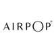 Shop all Airpop products